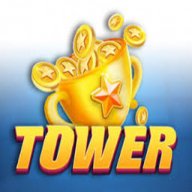 trochoithapcom