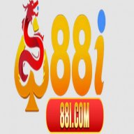 88igamenet