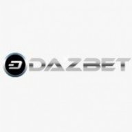 dazbetco