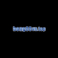 bong88vntop
