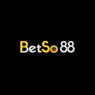Betso88betph