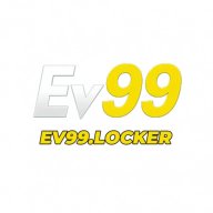 ev99locker1