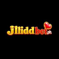 jiliddbetph
