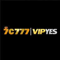 7c777org2
