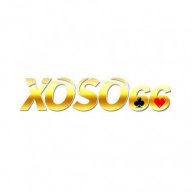 xoso66zonline