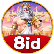 8idcc