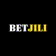 betjilibetph