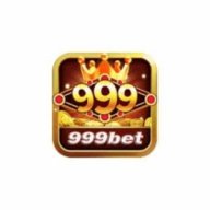 999bethealth