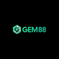 Gem88nagoya