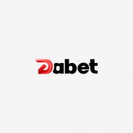 dabetltd