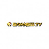 gavangttbdtv