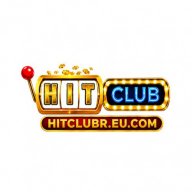 hitclubreucom