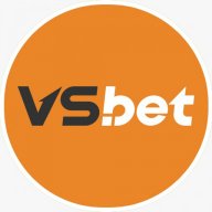 vsbetname1