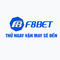 F8Betz Net