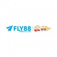 fly88aeuscom
