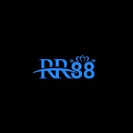 rr88mobile