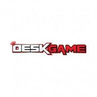 deskgamegames