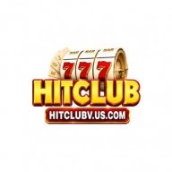 hitclubvuscom