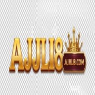 ajjili8com