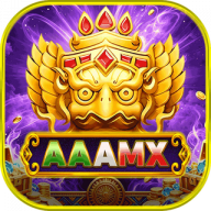 aaamxmx
