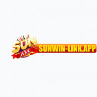 Sunwin Linkapp