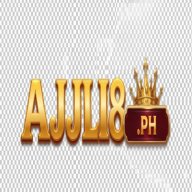 AJJILI