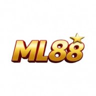 Nhà Cái ML88
