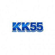 kk55itcom