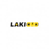 Lakiwin8net