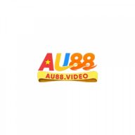 au88video1