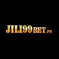 jili9betph