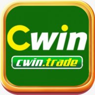 Nhà cái CWIN