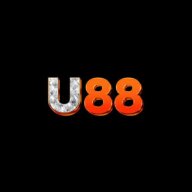 u88cyou1