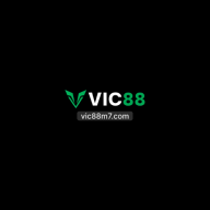 vic88m7com