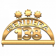 bendera138778