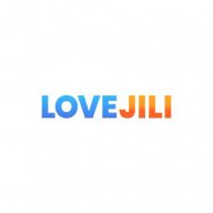 Lovejilito