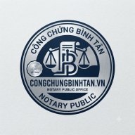 congchungbinhtan