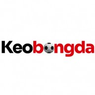 keobongdala