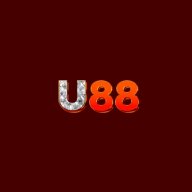 10u88aus