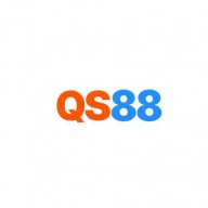 Qs88tmcom