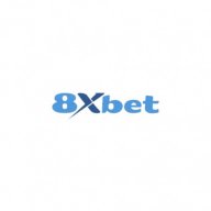 app8xbet
