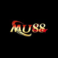 mu88topnetvn