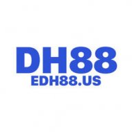 edh88us