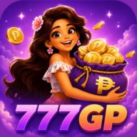 777gpph