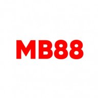 mb88idev