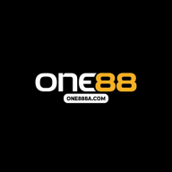one888acom