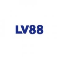 lv88limo