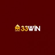 33winbmarkets