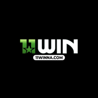 11winnacom