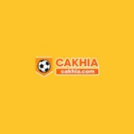 cakhiatvcom